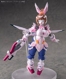 Polynian DAIBADI PRODUCTION Ranko