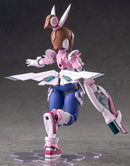 Polynian DAIBADI PRODUCTION Ranko