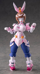 Polynian DAIBADI PRODUCTION Ranko