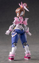 Polynian DAIBADI PRODUCTION Ranko