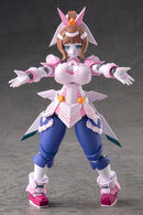 Polynian DAIBADI PRODUCTION Ranko