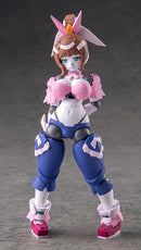 Polynian DAIBADI PRODUCTION Ranko