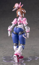 Polynian DAIBADI PRODUCTION Ranko