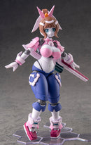 Polynian DAIBADI PRODUCTION Ranko