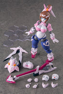 Polynian DAIBADI PRODUCTION Ranko