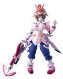 Polynian DAIBADI PRODUCTION Ranko