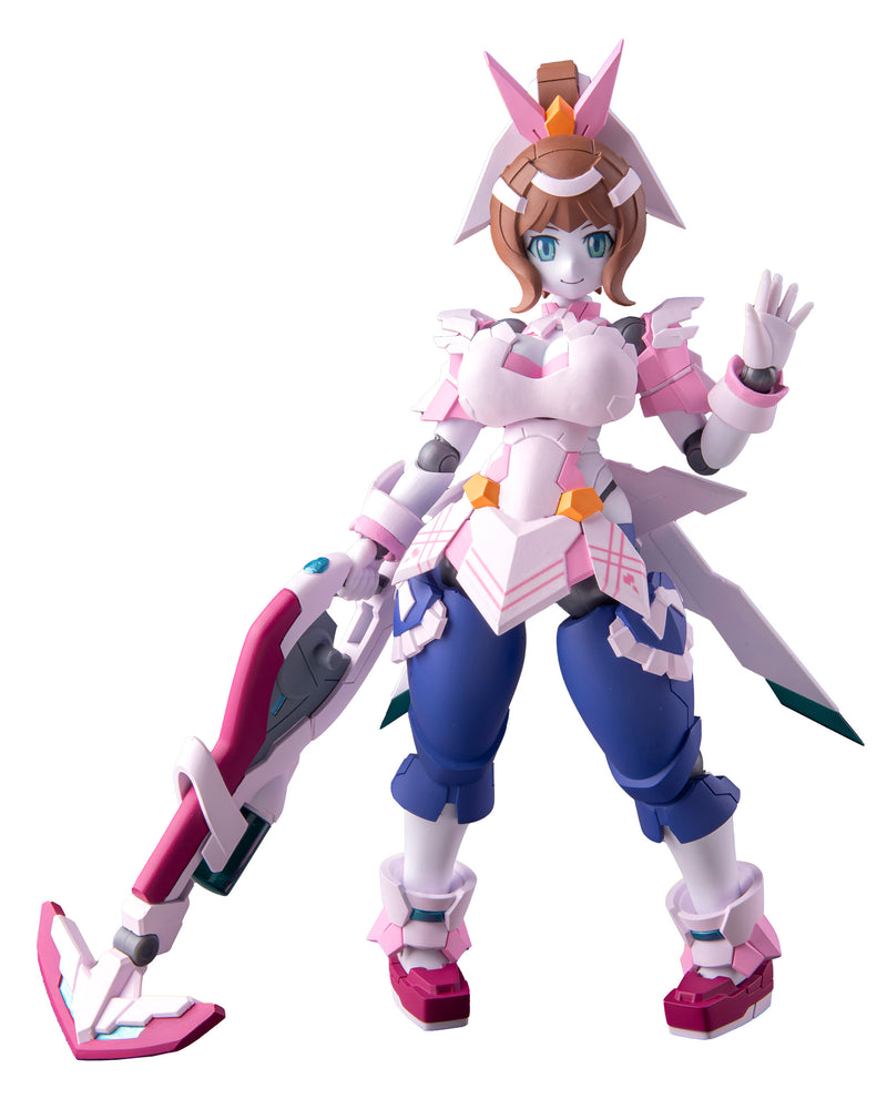 Polynian DAIBADI PRODUCTION Ranko