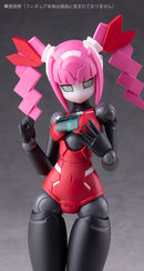 Polynian DAIBADI PRODUCTION Eyedecal Set Motoroid 03