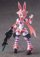 Polynian DAIBADI PRODUCTION Machaon (Sailor Suit)