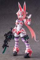 Polynian DAIBADI PRODUCTION Machaon (Sailor Suit)