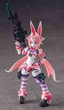 Polynian DAIBADI PRODUCTION Machaon (Sailor Suit)