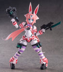 Polynian DAIBADI PRODUCTION Machaon (Sailor Suit)