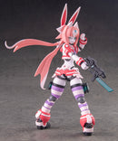 Polynian DAIBADI PRODUCTION Machaon (Sailor Suit)
