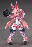 Polynian DAIBADI PRODUCTION Machaon (Sailor Suit)