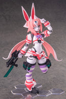Polynian DAIBADI PRODUCTION Machaon (Sailor Suit)