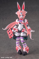 Polynian DAIBADI PRODUCTION Machaon (Sailor Suit)
