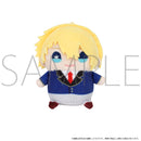 Oshi no Ko Movic Mamemate Plush Mascot (1-7 Selection)