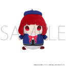 Oshi no Ko Movic Mamemate Plush Mascot (1-7 Selection)