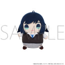 Oshi no Ko Movic Mamemate Plush Mascot (1-7 Selection)