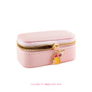 Cardcaptor Sakura MAW 25th Anniversary Accessory Case