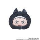 Kaiju No. 8 Movic Anizukin (Plush Mascot) (1 Random Blind Box)