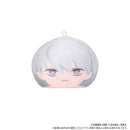 Kaiju No. 8 Movic Anizukin (Plush Mascot) (1 Random Blind Box)