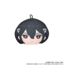 Kaiju No. 8 Movic Anizukin (Plush Mascot) (1 Random Blind Box)