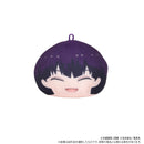 Kaiju No. 8 Movic Anizukin (Plush Mascot) (1 Random Blind Box)