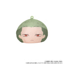 Kaiju No. 8 Movic Anizukin (Plush Mascot) (1 Random Blind Box)