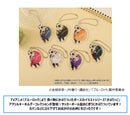 Blue Lock Movic Kapurikko Acrylic Key Chain Collection(1 Random)