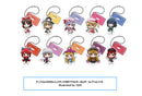 Touhou Project Movic Acrylic Key Chain with Stand Collection (1 Random)