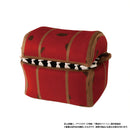 Frieren: Beyond Journey's End Movic Mimic Plush