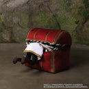 Frieren: Beyond Journey's End Movic Mimic Plush