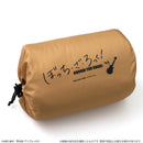 Bocchi the Rock! Movic Sleeping Bag Cardboard Style