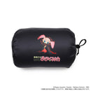 Puella Magi Madoka Magica Movic Sleeping Bag Sweet Witch