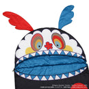 Puella Magi Madoka Magica Movic Sleeping Bag Sweet Witch