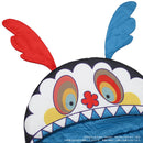 Puella Magi Madoka Magica Movic Sleeping Bag Sweet Witch