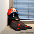 Puella Magi Madoka Magica Movic Sleeping Bag Sweet Witch