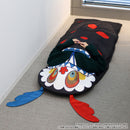 Puella Magi Madoka Magica Movic Sleeping Bag Sweet Witch