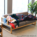 Puella Magi Madoka Magica Movic Sleeping Bag Sweet Witch