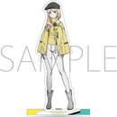 SYNDUALITY Noir Movic Acrylic Stand Ciel