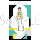 SYNDUALITY Noir Movic Acrylic Stand Ciel