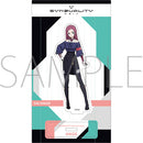 SYNDUALITY Noir Movic Acrylic Stand Ange