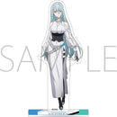 SYNDUALITY Noir Movic Acrylic Stand Schnee