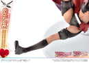 Fate/kaleid liner Prisma Illya 2wei & Herz! Prime 1 Studio PRISMA WING Chloe Von Einzbern 1/7 Scale Figure