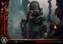 Predators Prime 1 Studio Museum Masterline Berserker Predator MMPR-03
