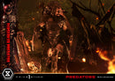 Predators Prime 1 Studio Museum Masterline Berserker Predator MMPR-03
