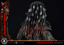 Predators Prime 1 Studio Museum Masterline Berserker Predator MMPR-03