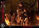 Predators Prime 1 Studio Museum Masterline Berserker Predator DX Edition MMPR-03DX
