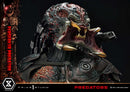 Predators Prime 1 Studio Museum Masterline Berserker Predator DX Edition MMPR-03DX
